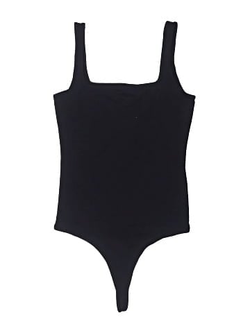 BP. Bodysuit (view 1)