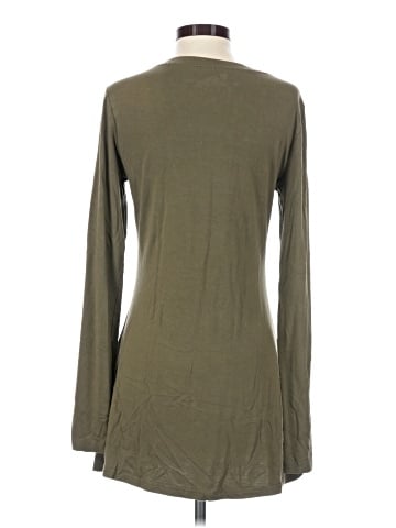 Sahalie Casual Dress (view 2)