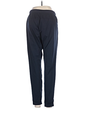 Uniqlo Track Pants (view 2)