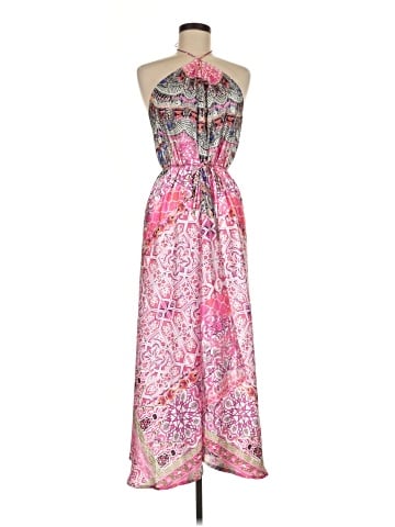 Venus Cocktail Dress (view 1)