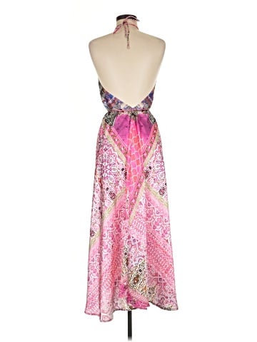 Venus Cocktail Dress (view 2)