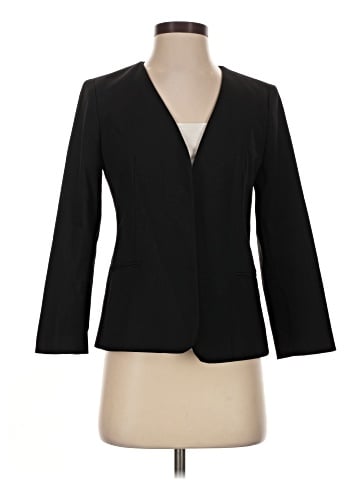 Ann Taylor Factory Blazer (view 1)
