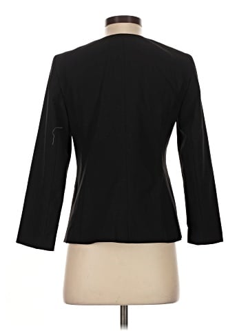 Ann Taylor Factory Blazer (view 2)