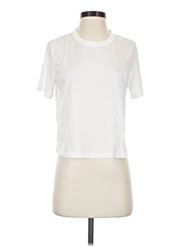 Adriano Goldschmied Active T-Shirt (view 1)