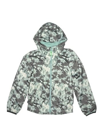 Cat & Jack Zip Up Hoodie (view 1)