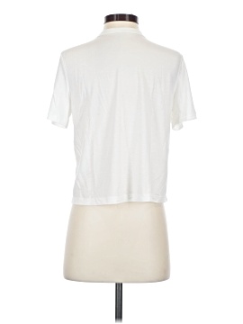 Adriano Goldschmied Active T-Shirt (view 2)