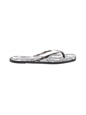 Tahari Flip Flops (view 1)