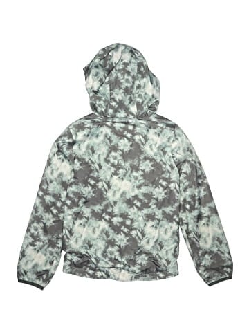 Cat & Jack Zip Up Hoodie (view 2)