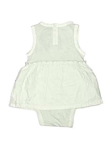 Nordstrom Rack Dress (view 2)