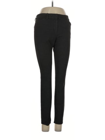 Express Dress Pants (view 1)