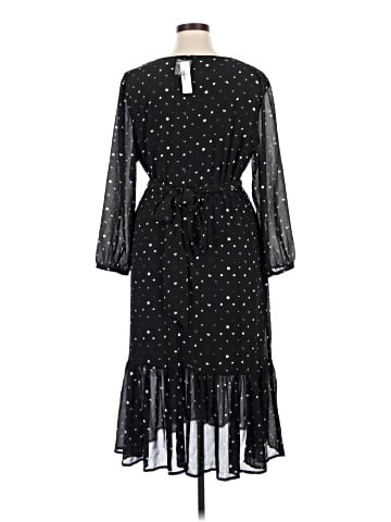Point Sur Cocktail Dress (view 2)