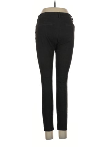 Express Dress Pants (view 2)