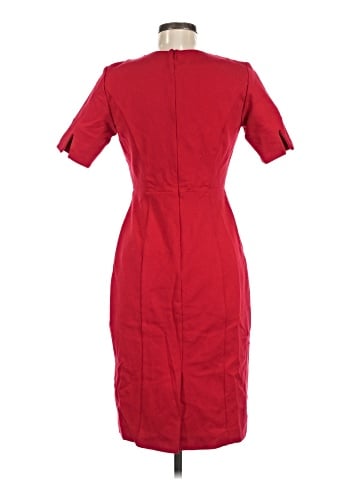 Brooks Brothers Cocktail Dress (view 2)