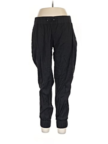 The North Face Active Pants (view 1)