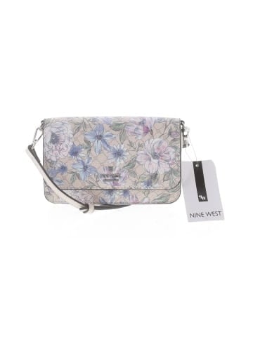 Nine West Crossbody Bag (view 1)