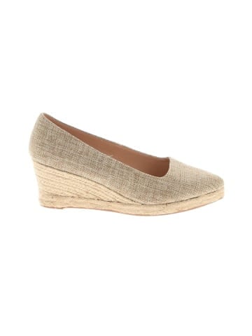 Talbots Wedges (view 1)