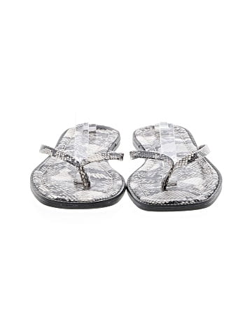 Tahari Flip Flops (view 2)