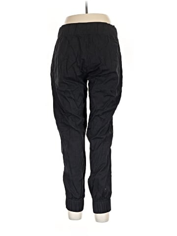 The North Face Active Pants (view 2)
