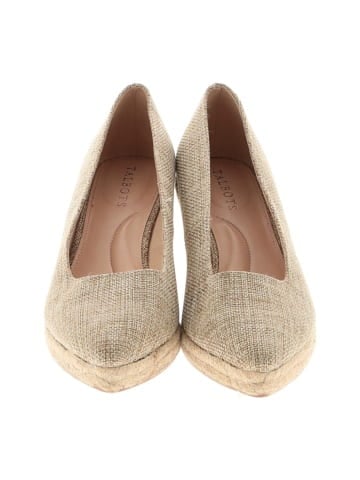 Talbots Wedges (view 2)