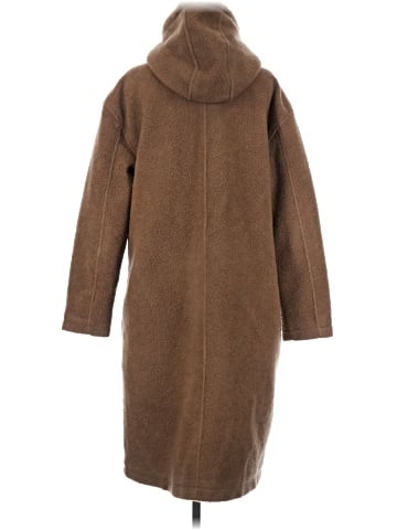 Lucky Brand Coat (view 2)