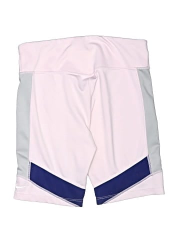 Nike Athletic Shorts (view 2)