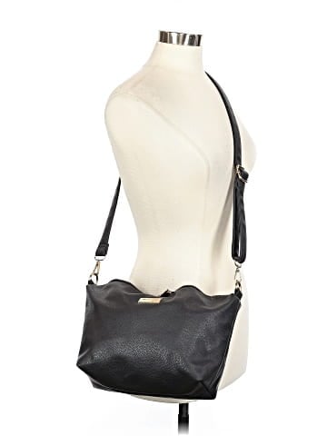BCBG Paris Crossbody Bag (view 2)