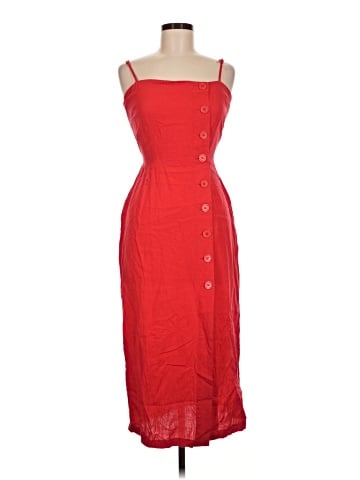 Urban Outfitters Cocktail Dress (view 1)