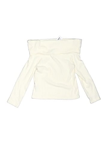 Old Navy Turtleneck Sweater (view 2)