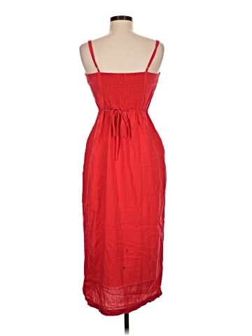 Urban Outfitters Cocktail Dress (view 2)