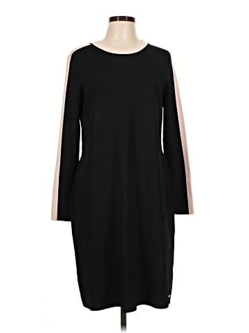 Ted Baker London Casual Dress (view 1)