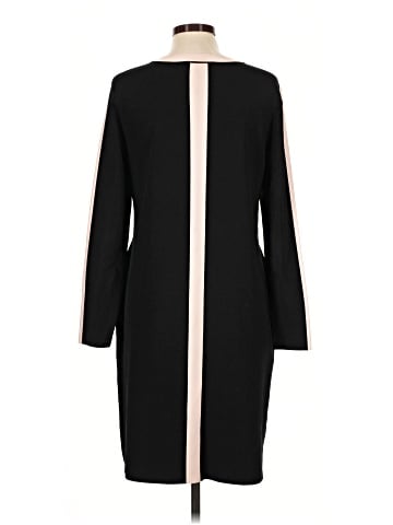Ted Baker London Casual Dress (view 2)