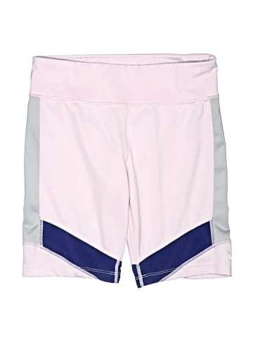 Nike Athletic Shorts (view 1)