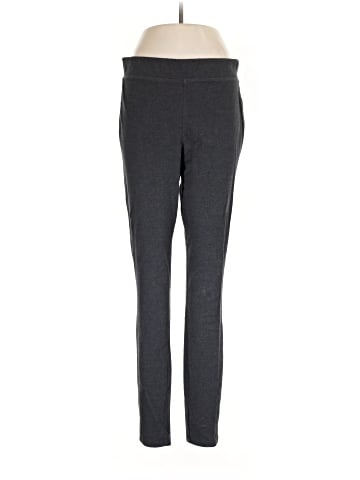 Old Navy Active Pants (view 1)