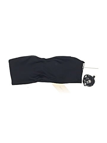 Eberjey Swimsuit Top (view 1)