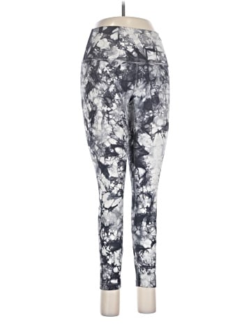 Lululemon Athletica Leggings (view 1)