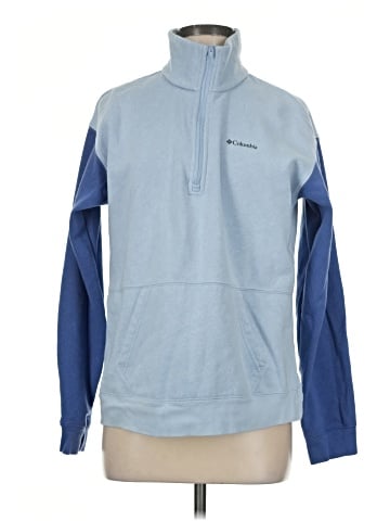 Columbia Sweatshirt (view 1)