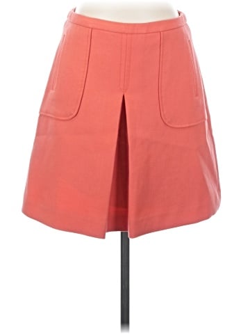 Maeve Casual Skirt (view 1)