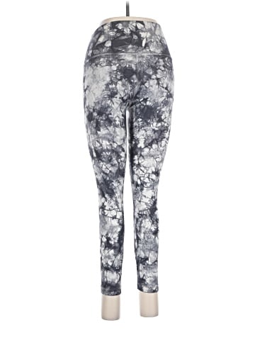 Lululemon Athletica Leggings (view 2)
