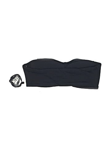 Eberjey Swimsuit Top (view 2)