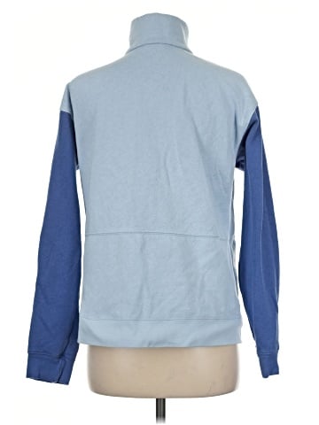 Columbia Sweatshirt (view 2)