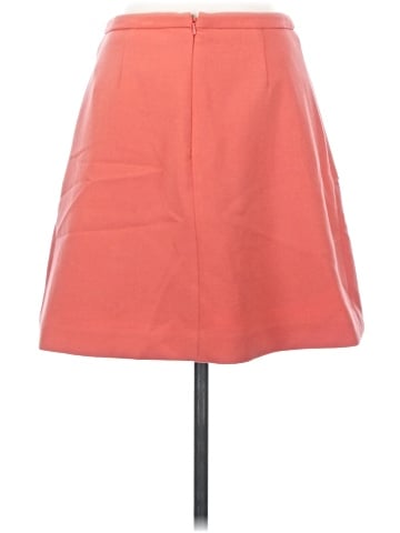 Maeve Casual Skirt (view 2)