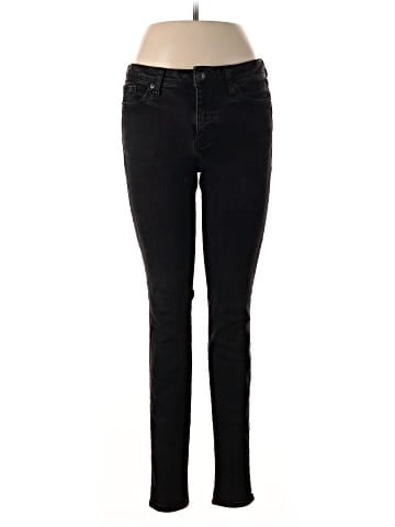 Gap Outlet Jeans (view 1)