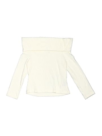 Old Navy Turtleneck Sweater (view 1)