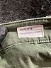 Gap Green Khakis Size 10 Petite - photo 8