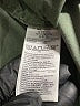 Gap Green Khakis Size 10 Petite - photo 9