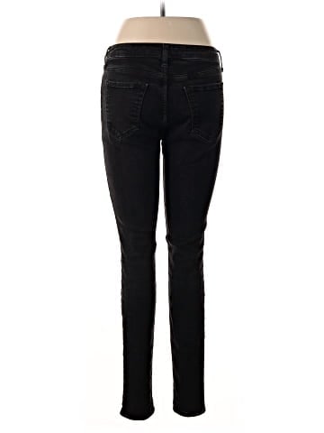 Gap Outlet Jeans (view 2)