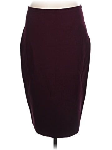 Diane von Furstenberg Formal Skirt (view 1)
