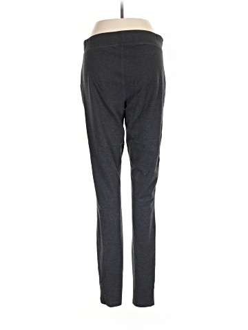 Old Navy Active Pants (view 2)
