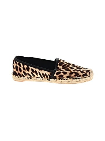 Tory Burch Flats (view 1)