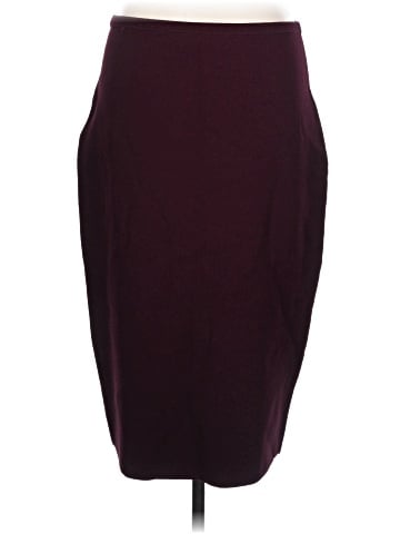 Diane von Furstenberg Formal Skirt (view 2)